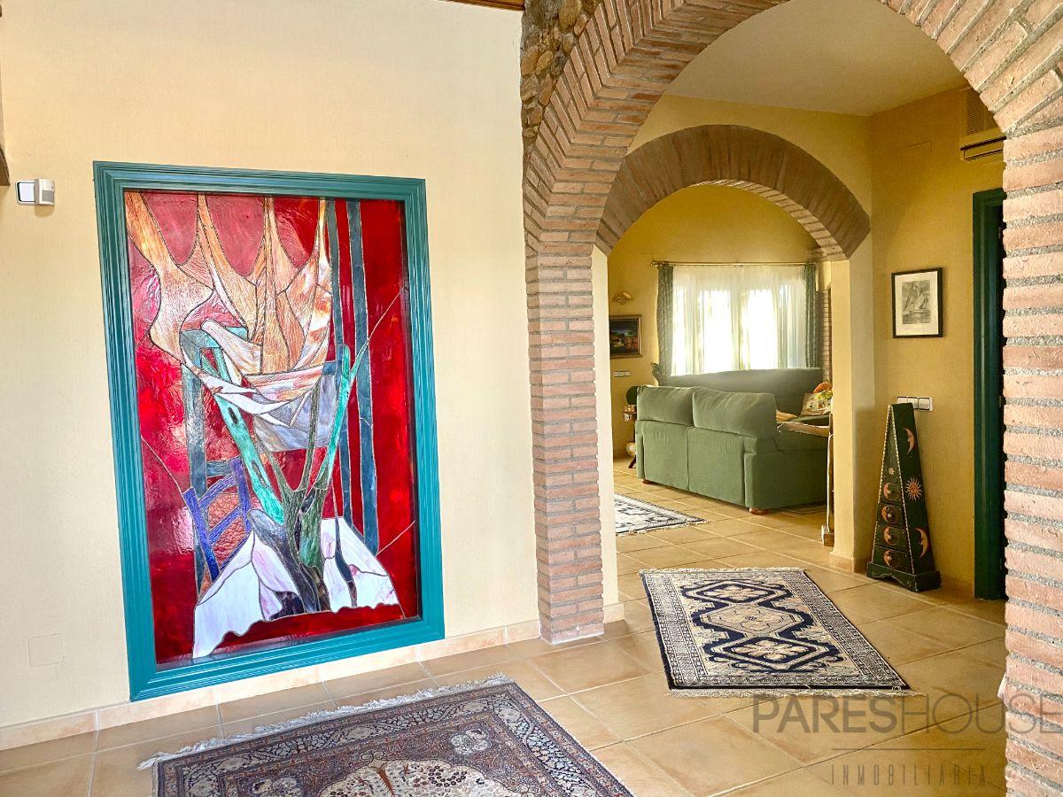 Venta de chalet en Peralada Venta de chalet en Peralada