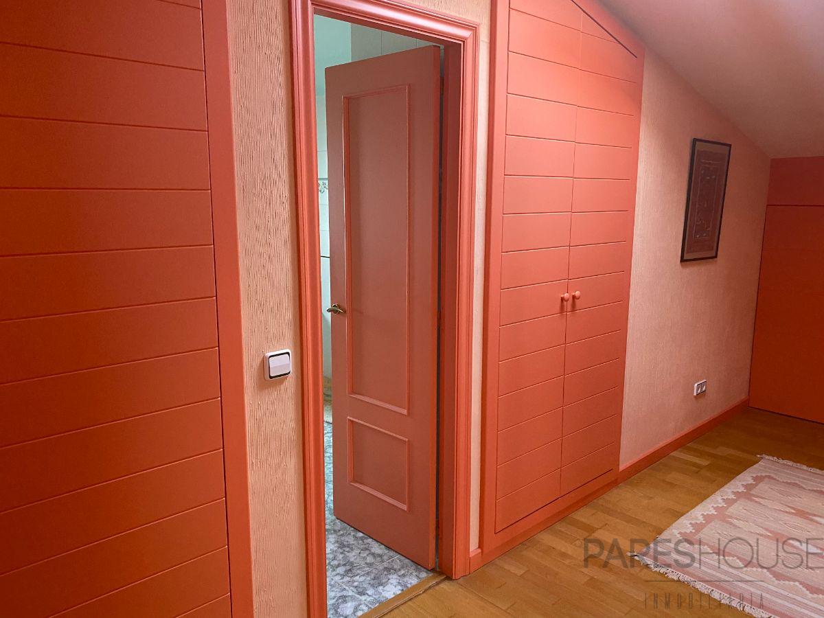 Venta de chalet en Peralada Venta de chalet en Peralada