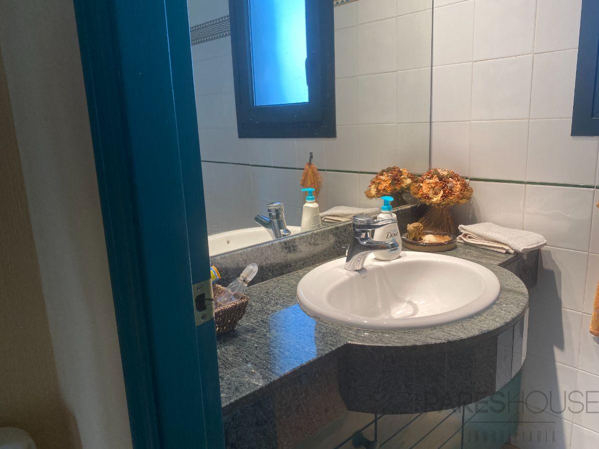 Venta de chalet en Peralada Venta de chalet en Peralada