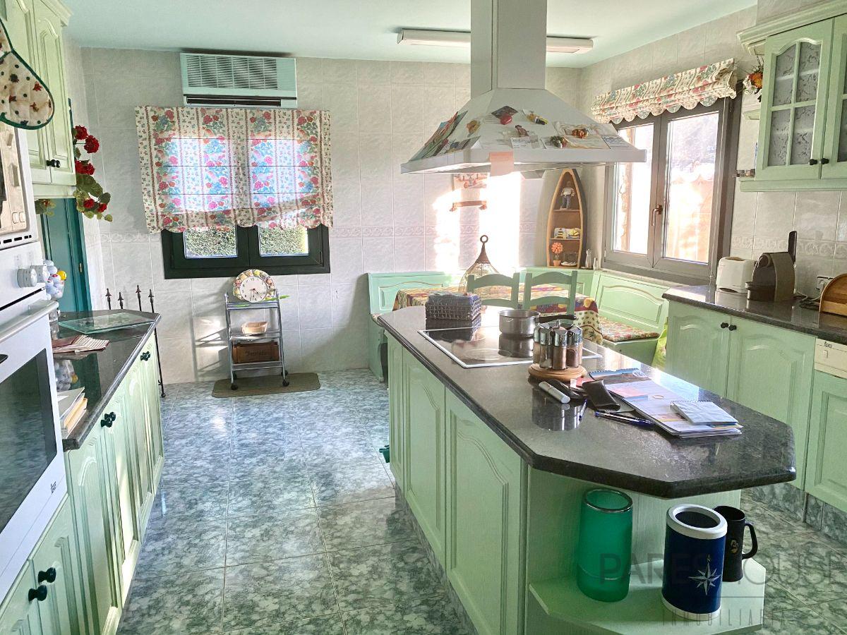 Venta de chalet en Peralada Venta de chalet en Peralada