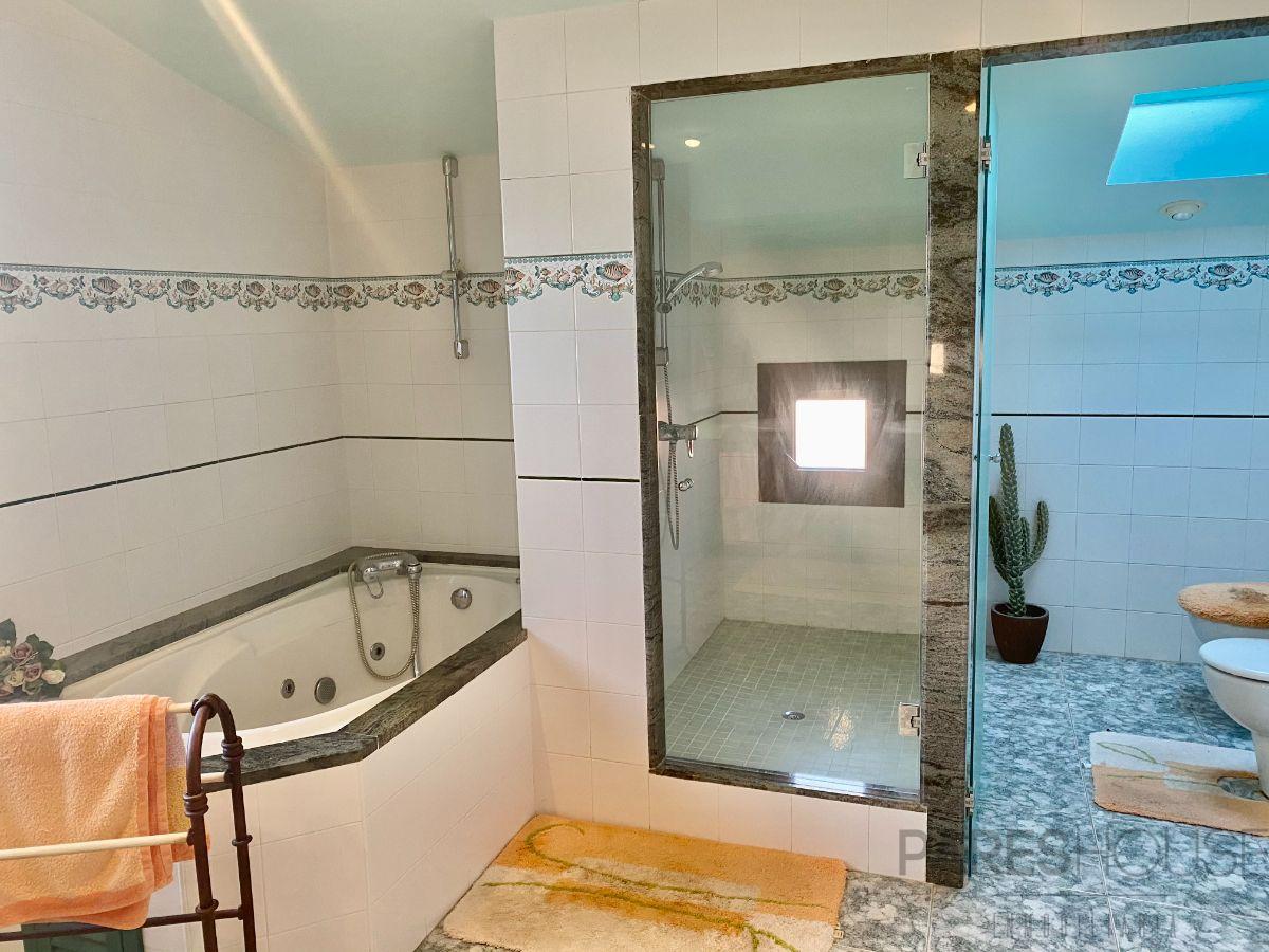 Venta de chalet en Peralada Venta de chalet en Peralada