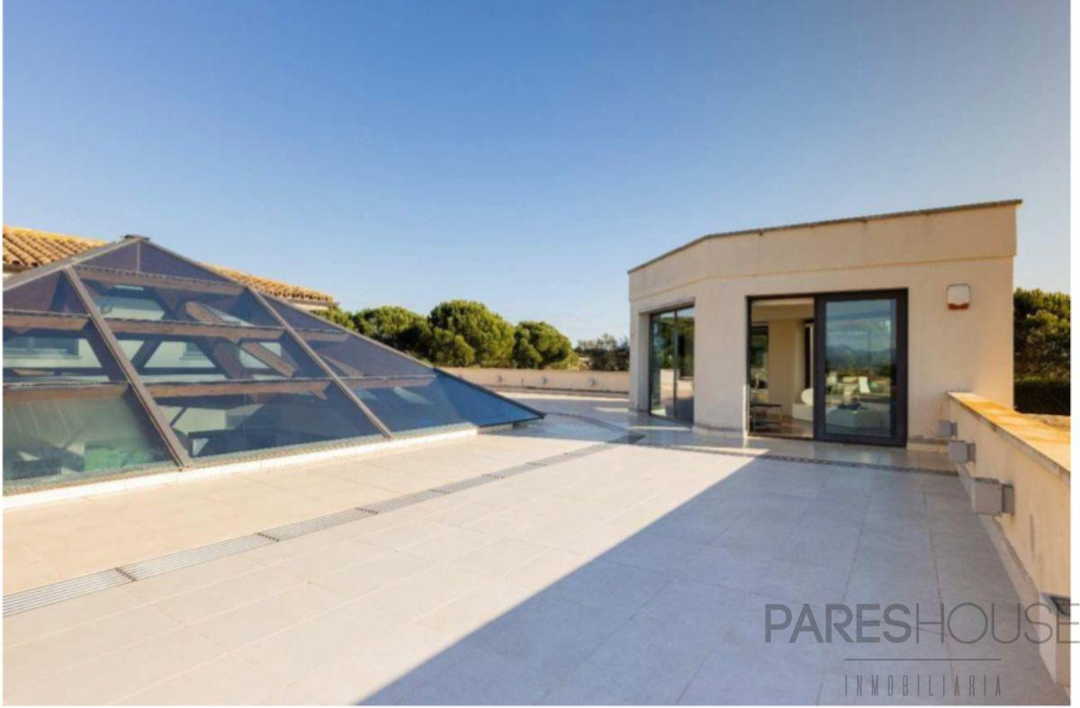 For sale of chalet in Peralada