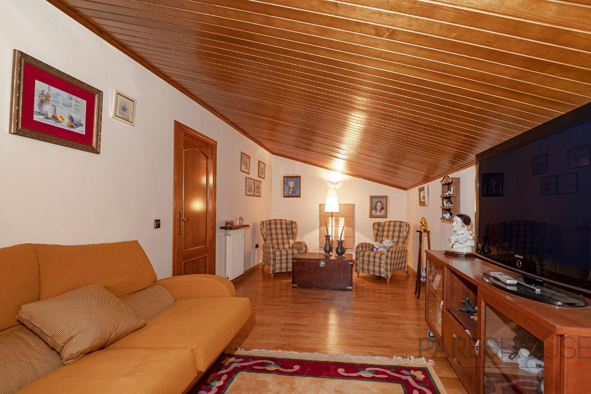 For sale of villa in Peralada