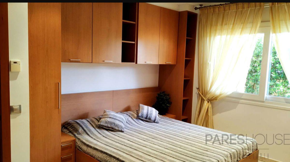 Venta de chalet en Peralada