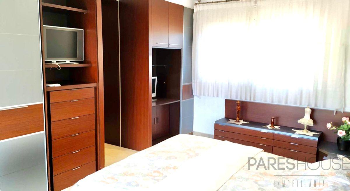 Venta de chalet en Peralada