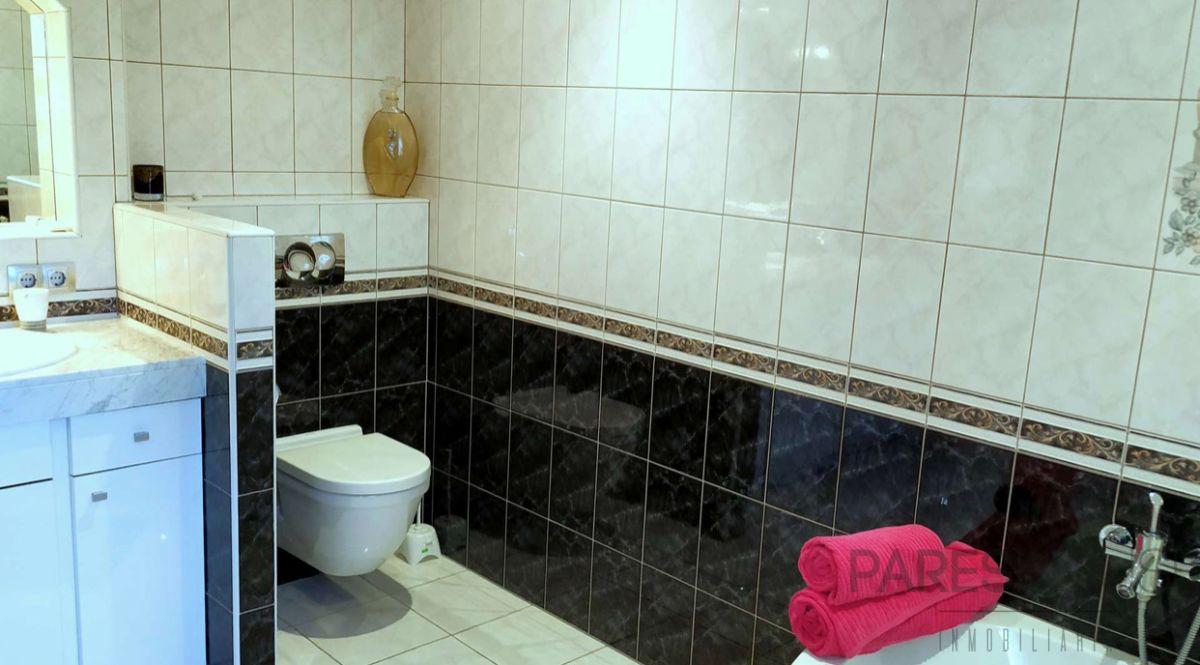 Venta de chalet en Peralada