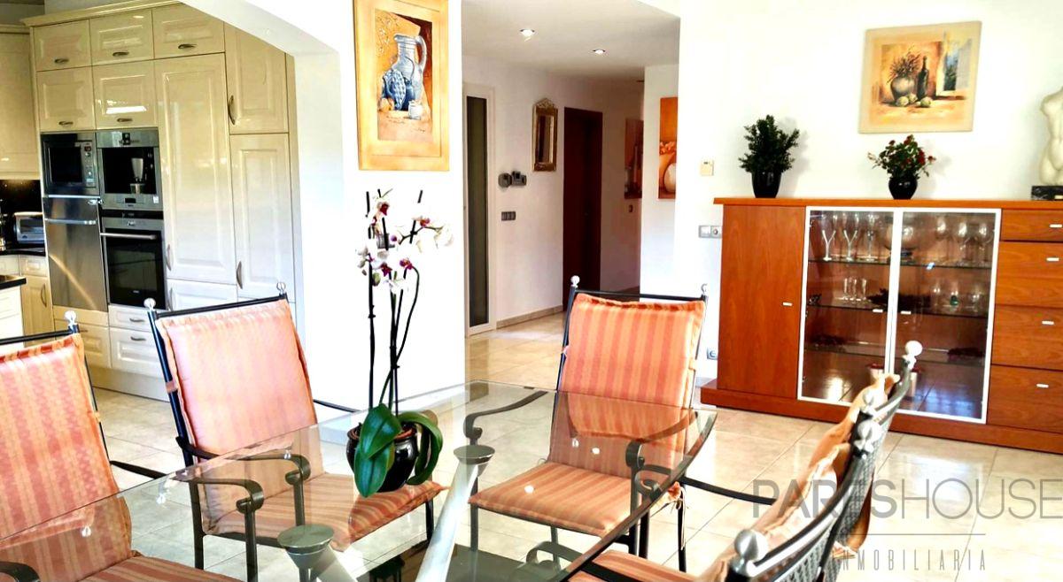 Venta de chalet en Peralada