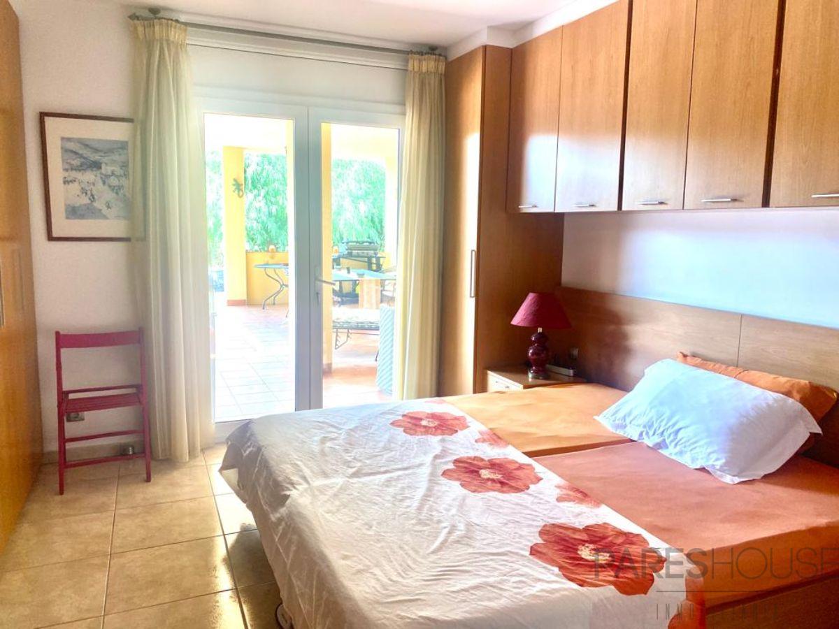 Venta de chalet en Peralada