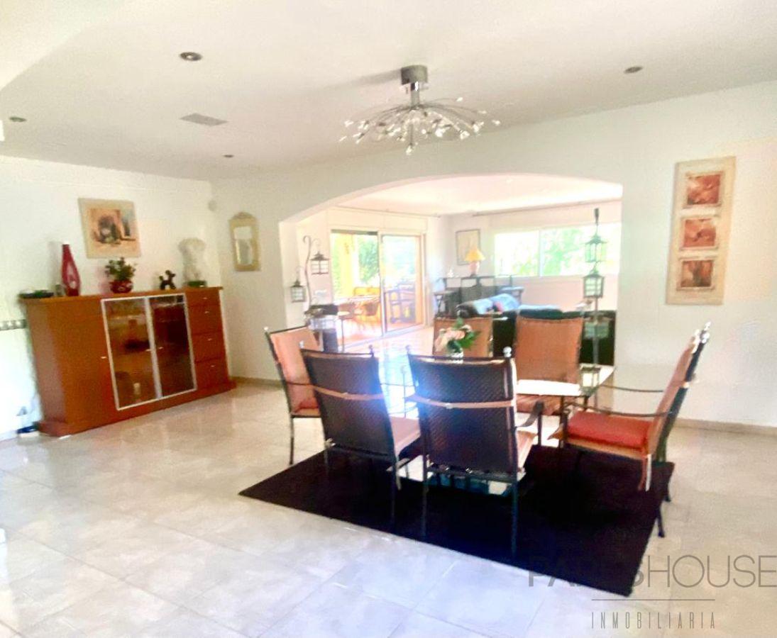 Venta de chalet en Peralada