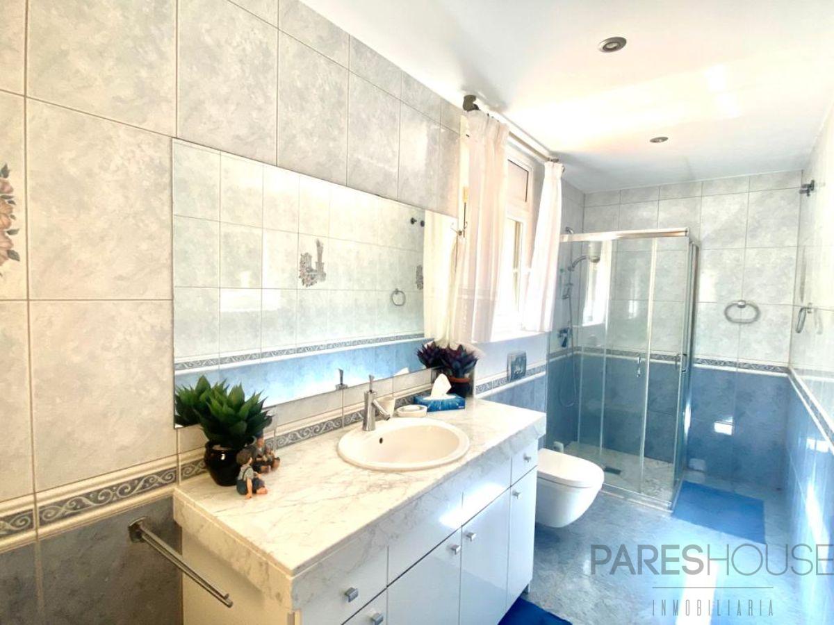 Venta de chalet en Peralada