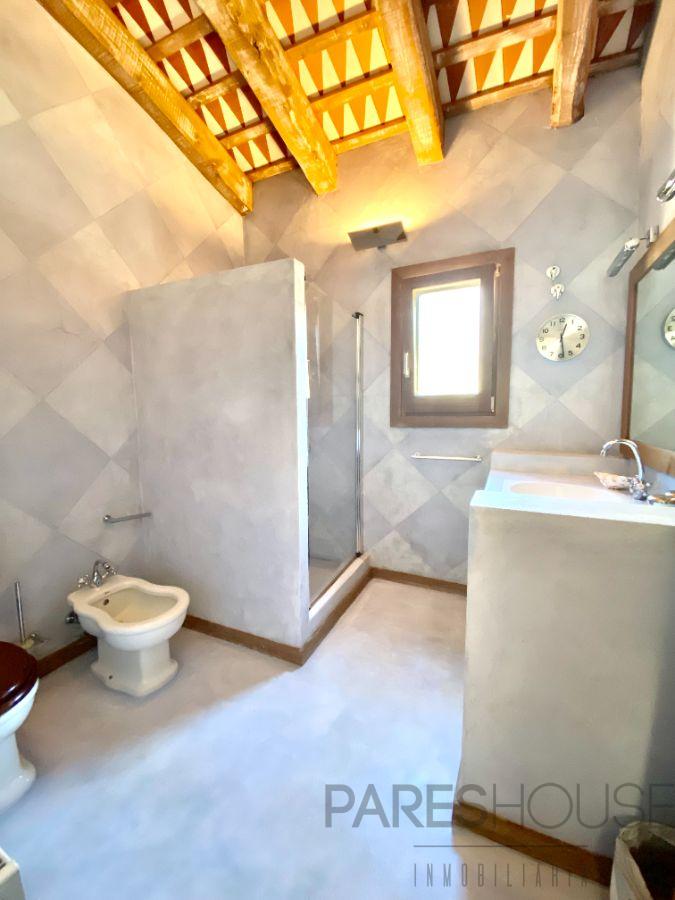 For sale of chalet in Peralada