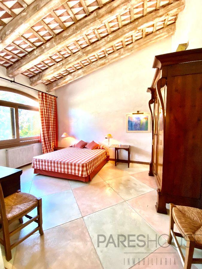 For sale of chalet in Peralada