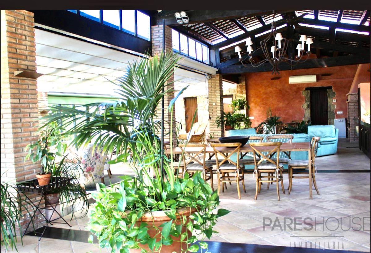 For sale of chalet in Peralada
