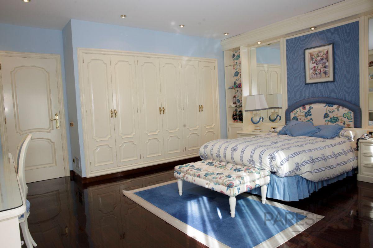 For sale of chalet in Andorra la Vella