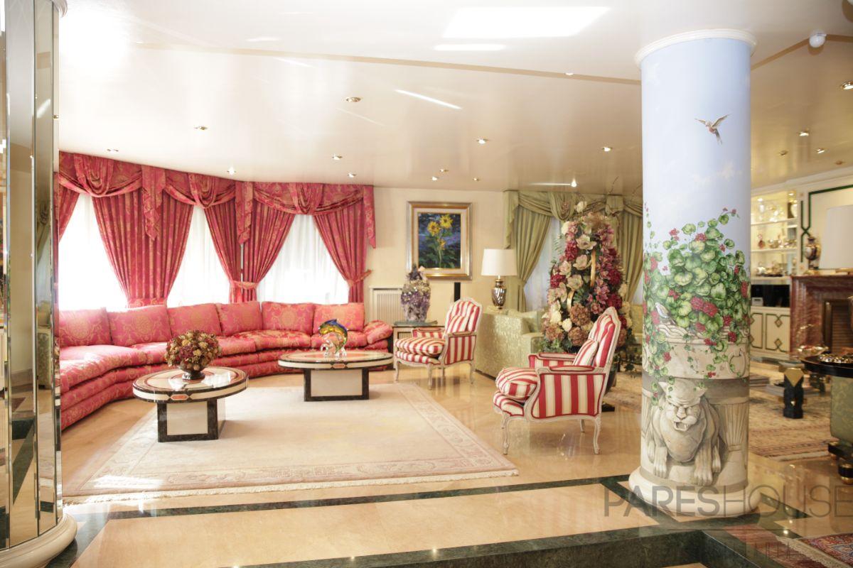For sale of chalet in Andorra la Vella