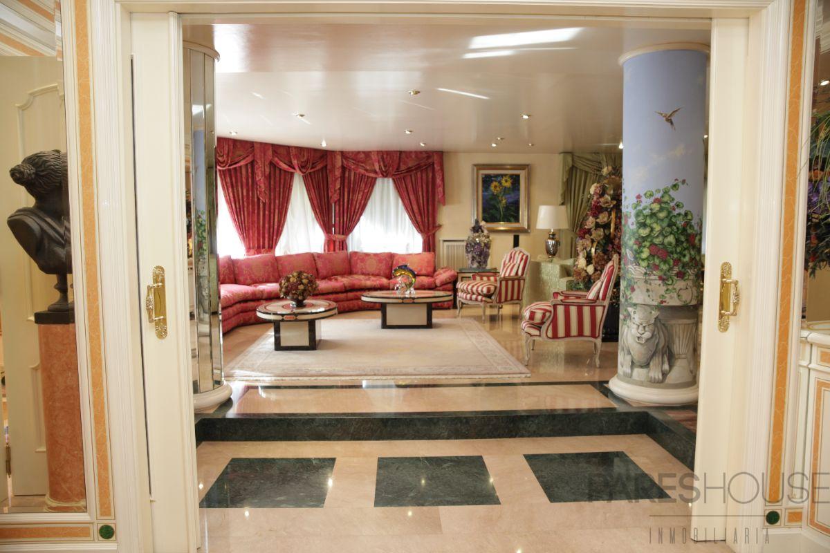 For sale of chalet in Andorra la Vella