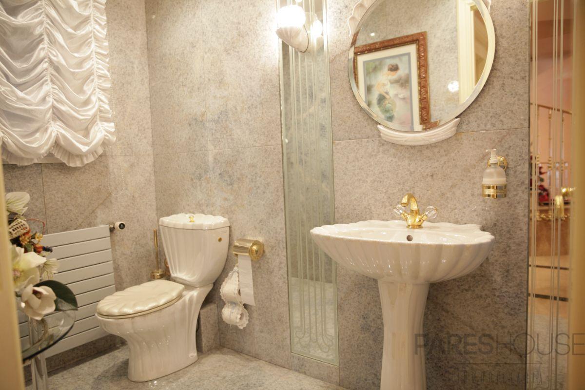 For sale of chalet in Andorra la Vella