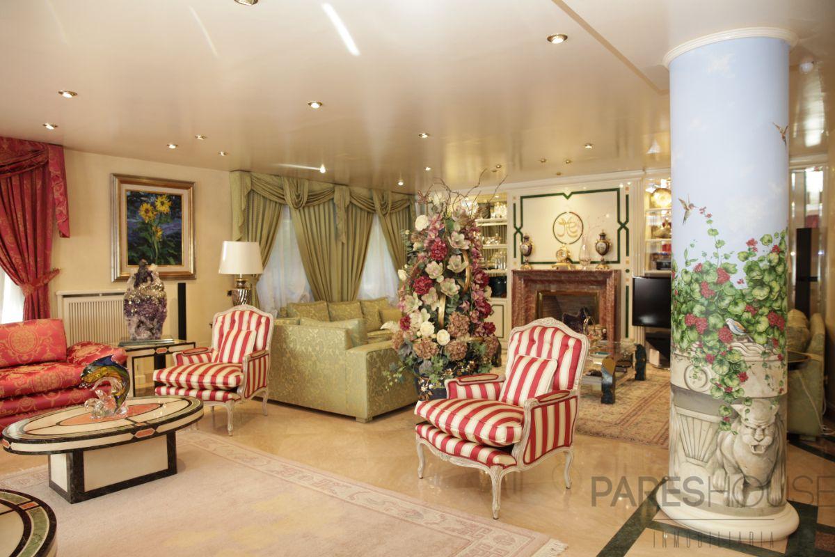 For sale of chalet in Andorra la Vella