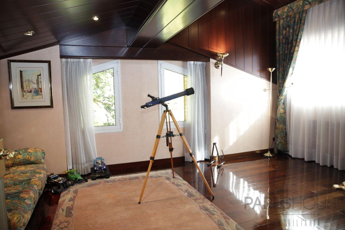 For sale of chalet in Andorra la Vella