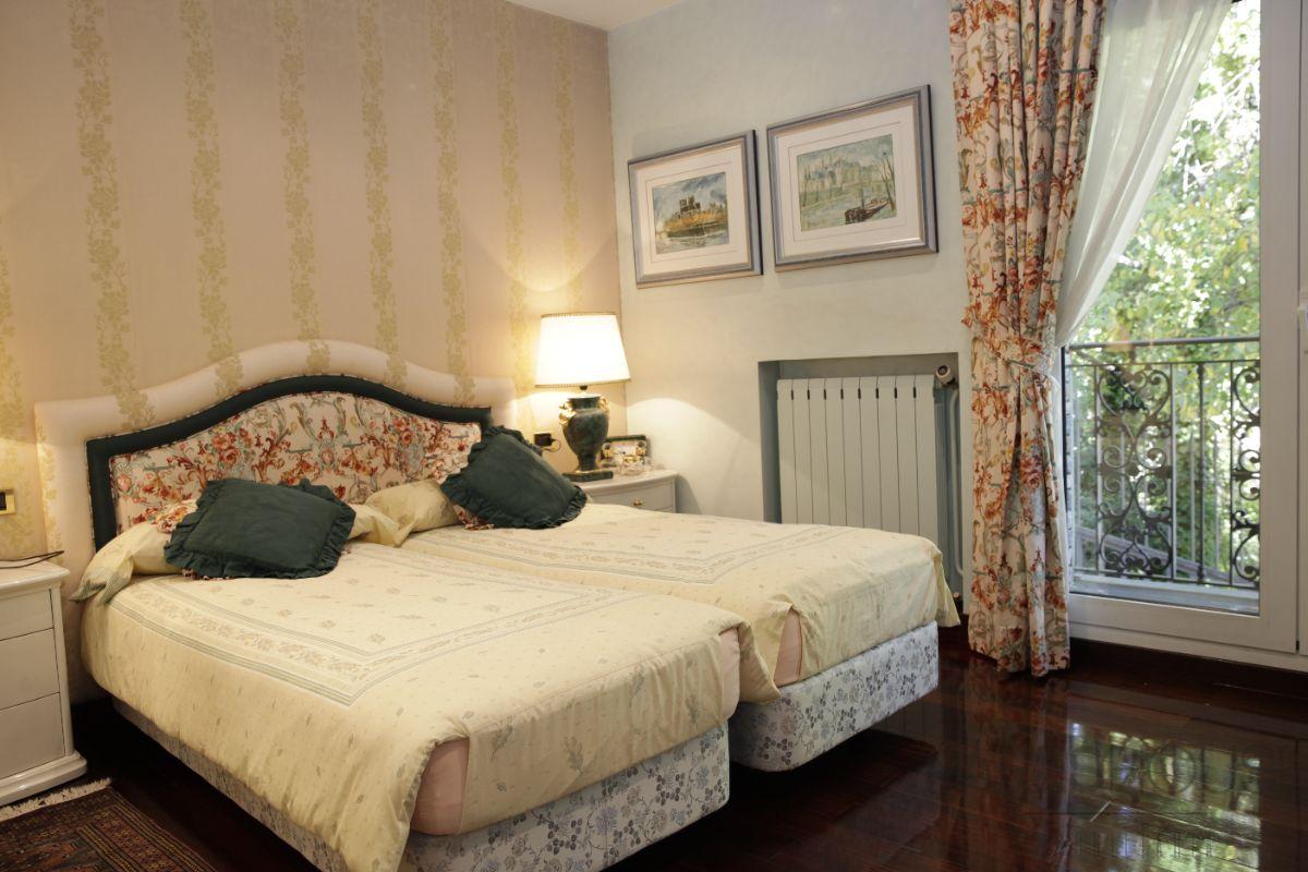 For sale of chalet in Andorra la Vella