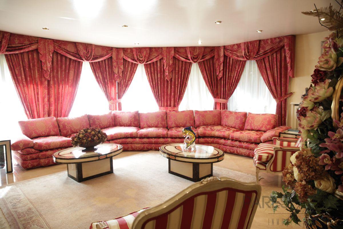 For sale of chalet in Andorra la Vella