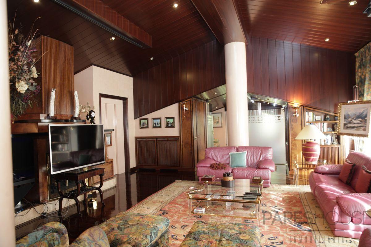 For sale of chalet in Andorra la Vella