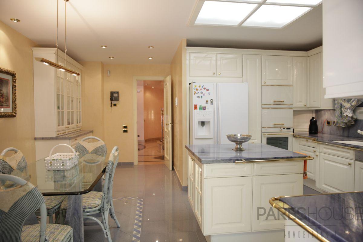 For sale of chalet in Andorra la Vella