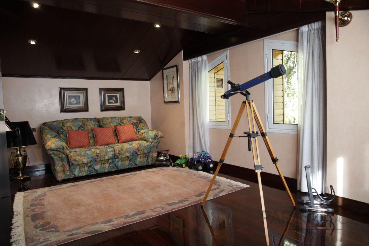 For sale of chalet in Andorra la Vella