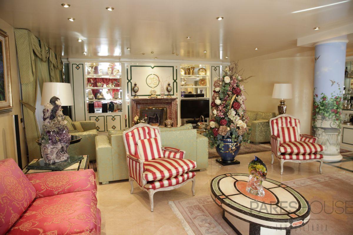 For sale of chalet in Andorra la Vella