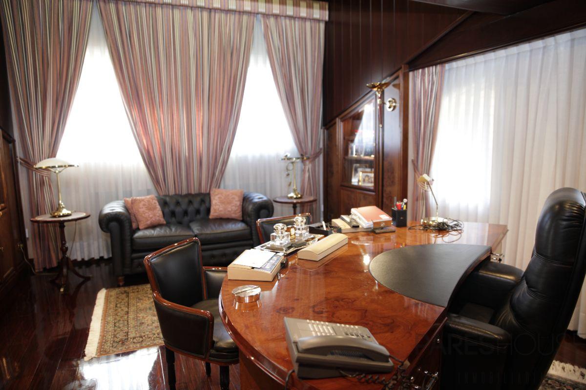 For sale of chalet in Andorra la Vella