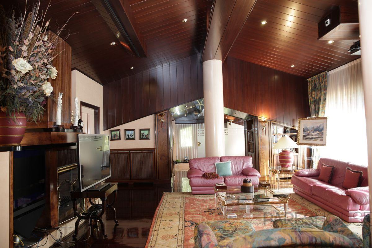 For sale of chalet in Andorra la Vella