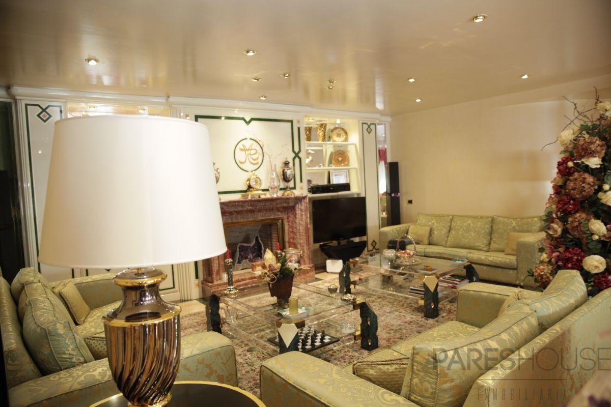 For sale of chalet in Andorra la Vella