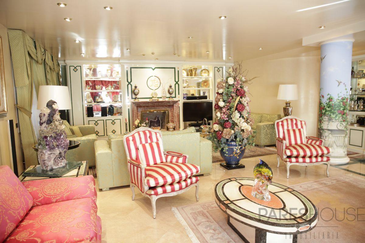 For sale of chalet in Andorra la Vella