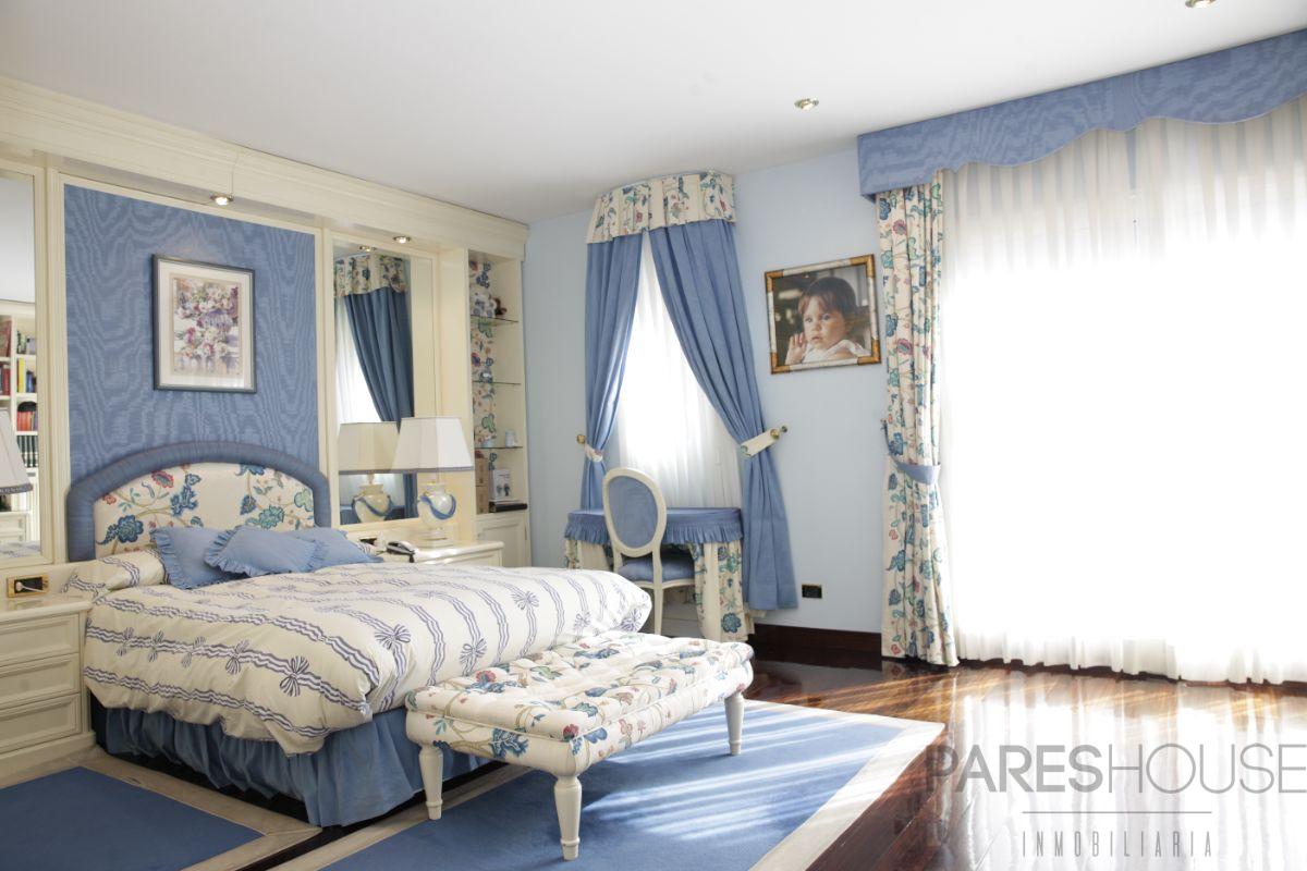 For sale of chalet in Andorra la Vella