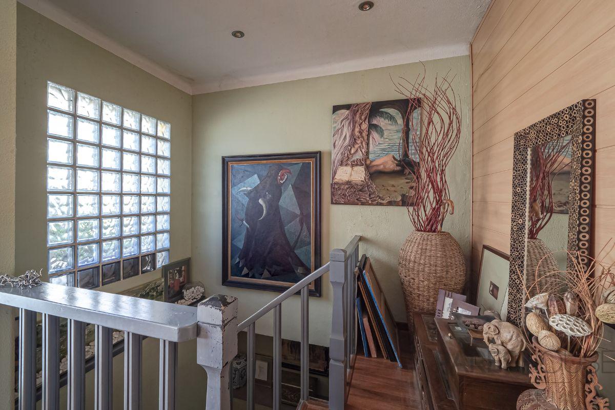 Venta de chalet en Roses