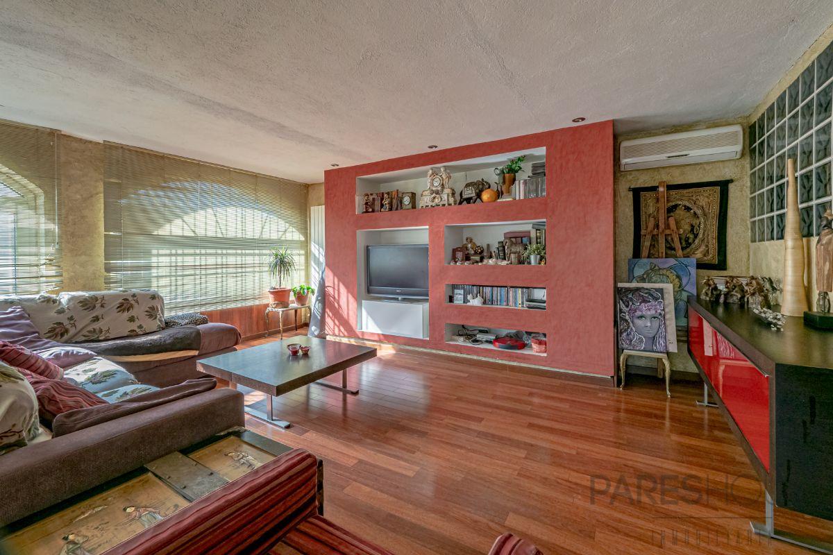 Venta de chalet en Roses