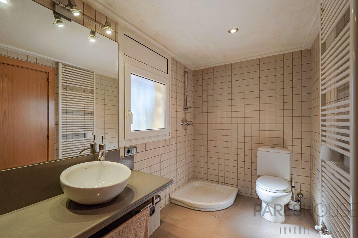 Venta de chalet en Roses