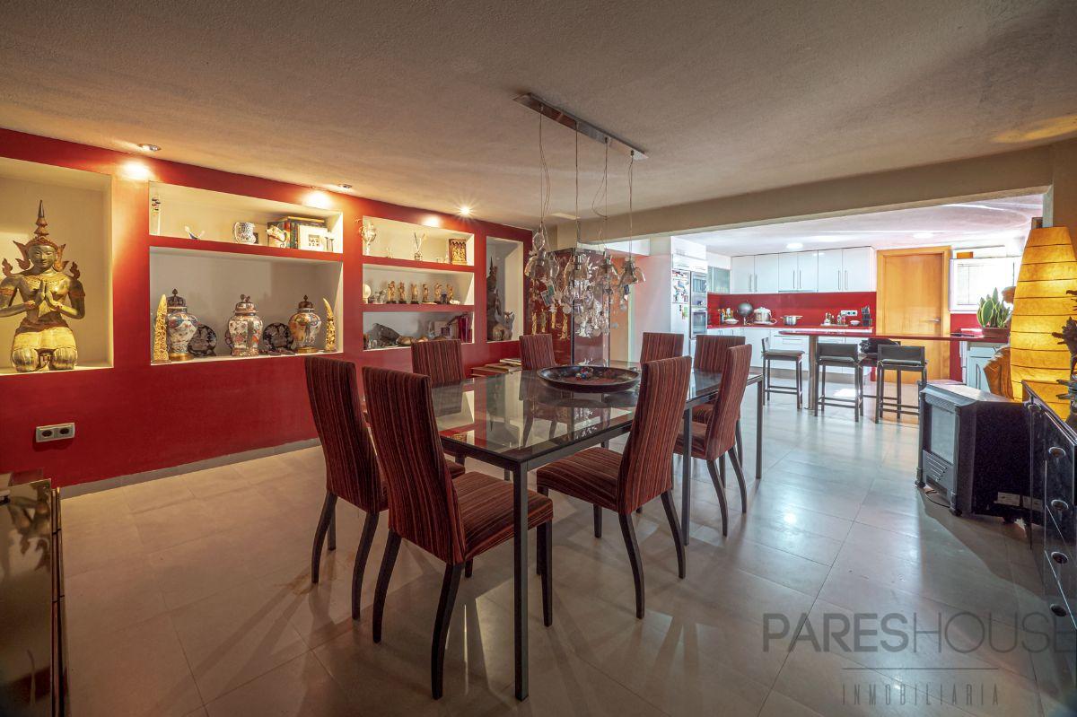 Venta de chalet en Roses