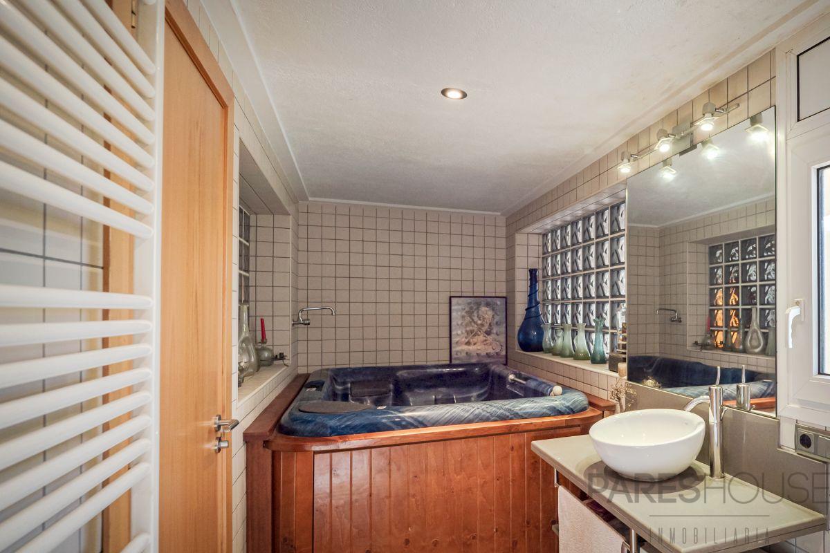 Venta de chalet en Roses