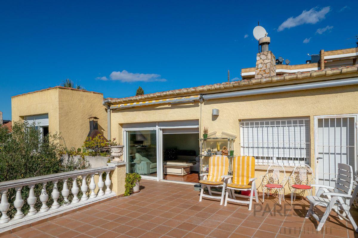 Venta de chalet en Roses