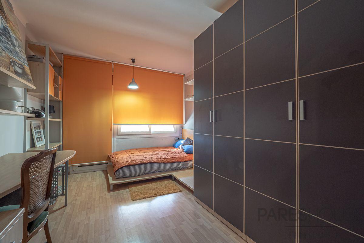Venta de chalet en Roses