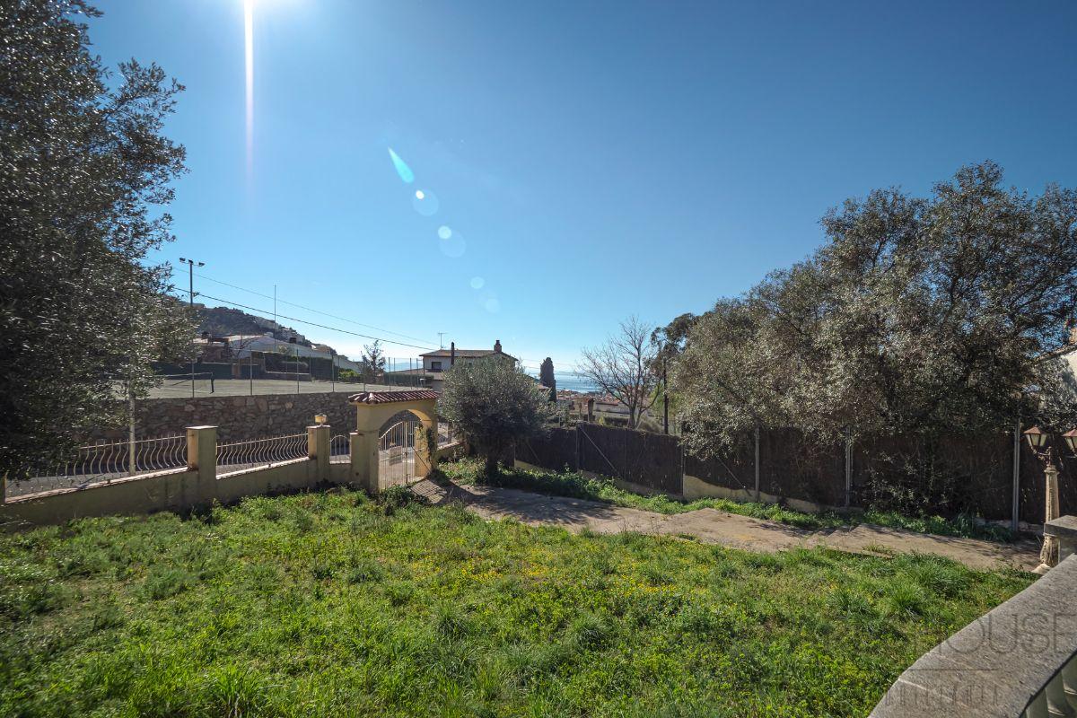 Venta de chalet en Roses
