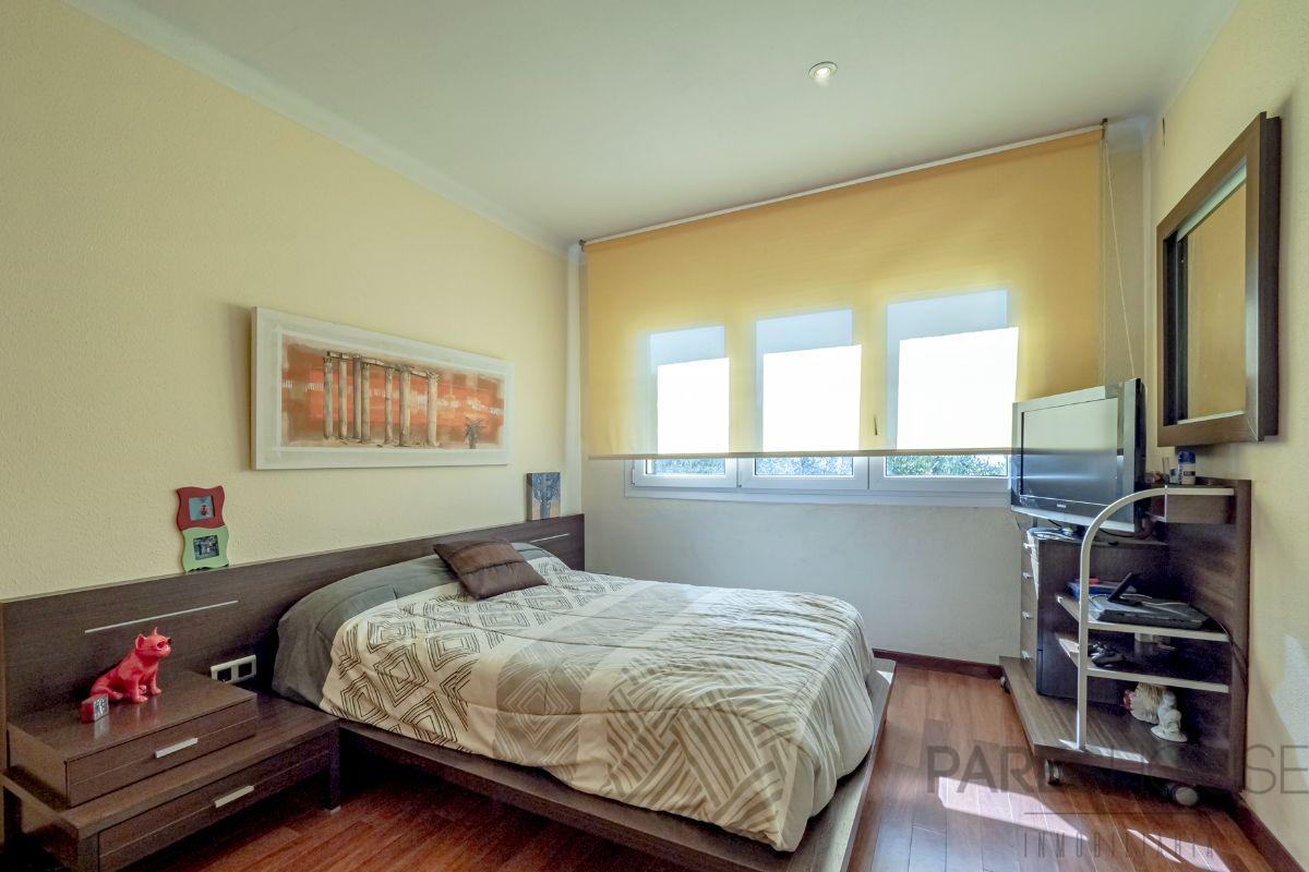 Venta de chalet en Roses
