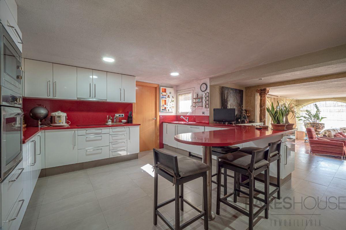 Venta de chalet en Roses