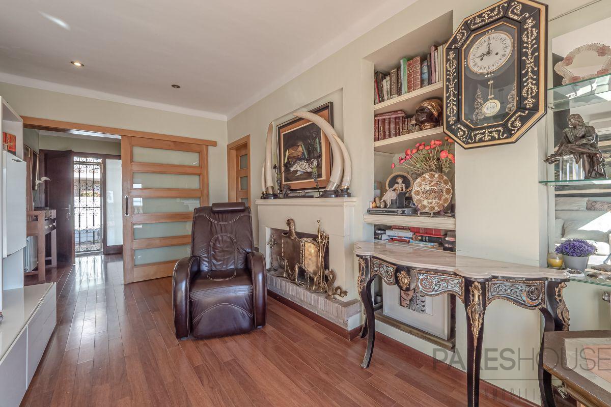 Venta de chalet en Roses