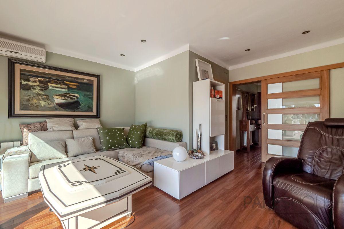 Venta de chalet en Roses