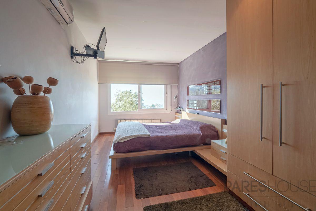Venta de chalet en Roses
