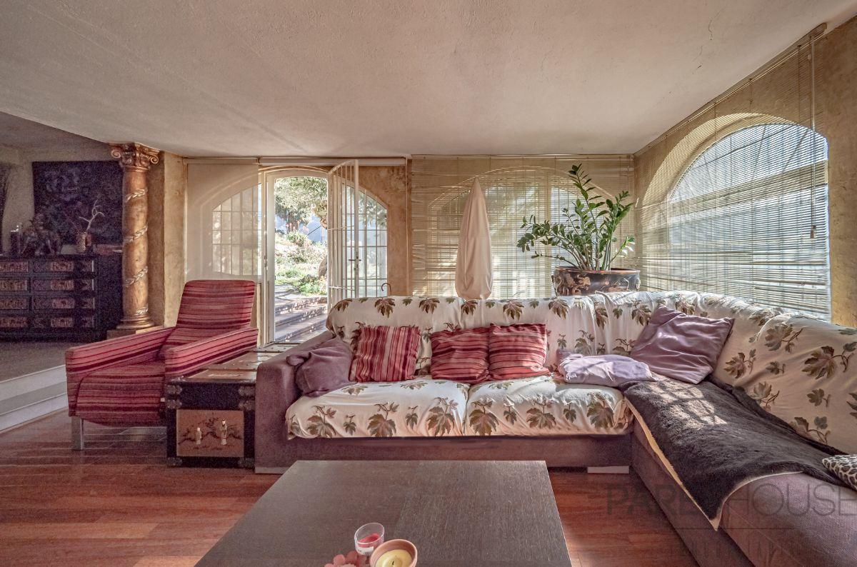 Venta de chalet en Roses