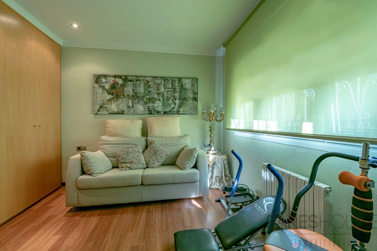 Venta de chalet en Roses