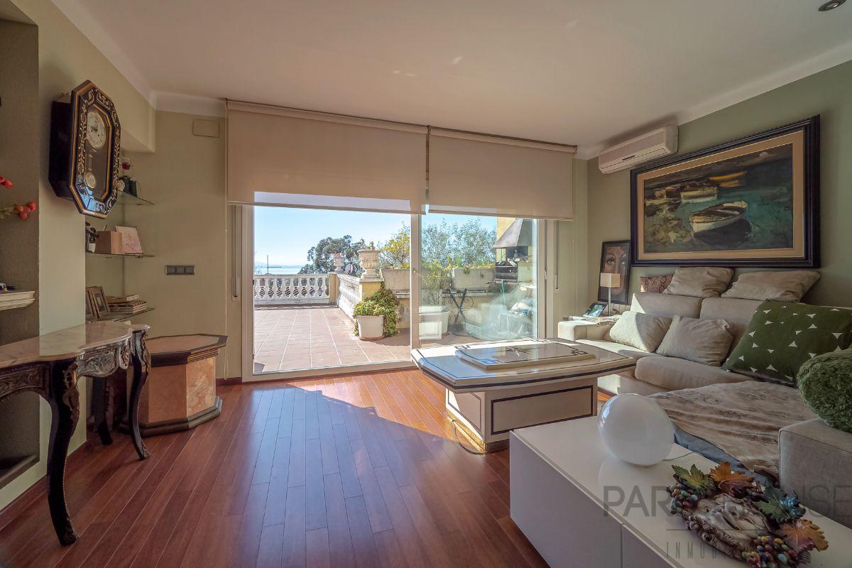 Venta de chalet en Roses